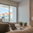 New - Apartment - Orihuela Costa - Playa Flamenca