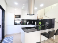 Re-Sale - Detached Villa - Benijofar - Benijofar - Village