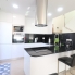 Re-Sale - Detached Villa - Benijofar - Benijofar - Village