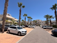 Re-Sale - Apartment - Ciudad Quesada - Lo Marabu
