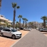 Re-Sale - Apartment - Ciudad Quesada - Lo Marabu