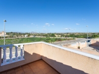 Re-Sale - Detached Villa - Benimar - Rojales Hills