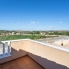 Re-Sale - Detached Villa - Benimar - Rojales Hills