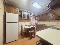Re-Sale - Apartment - Torrevieja - Torrevieja - Centre