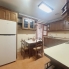 Re-Sale - Apartment - Torrevieja - Torrevieja - Centre
