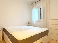 Re-Sale - Apartment - Torrevieja - Torre La Mata