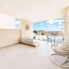 Re-Sale - Detached Villa - Benijofar - Benijofar - Village