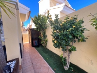 Re-Sale - Detached Villa - Orihuela Costa - Los Dolses