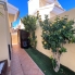Re-Sale - Detached Villa - Orihuela Costa - Los Dolses