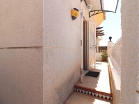 Reventa - Chalet - Ciudad Quesada - Ciudad Quesada - Pueblo