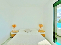 Re-Sale - Townhouse - Orihuela Costa - Los Balcones