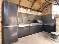 Re-Sale - Detached Villa - Ciudad Quesada - Atalayas