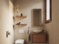 New - Detached Villa - Algorfa - La Finca Golf Resort