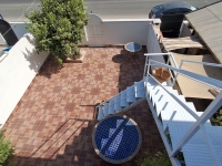 Re-Sale - Townhouse - Orihuela Costa - Playa Flamenca