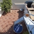 Re-Sale - Townhouse - Orihuela Costa - Playa Flamenca