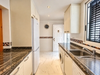 Re-Sale - Townhouse - Torrevieja - Torrevieja - Centre