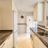 Re-Sale - Townhouse - Torrevieja - Torrevieja - Centre