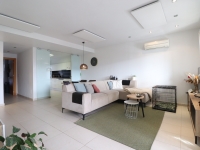 Re-Sale - Townhouse - Benijofar - Benijofar - Village