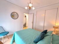 Re-Sale - Detached Villa - Guardamar del Segura - El Raso