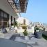 New - Apartment - Finestrat - Seascape