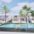 New - Apartment - Cartagena - Mar de Cristal