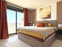 Re-Sale - Detached Villa - San Pedro del Pinatar - San Pedro del Pinatar - Town