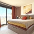 Re-Sale - Detached Villa - San Pedro del Pinatar - San Pedro del Pinatar - Town