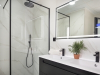 New - Detached Villa - San Pedro del Pinatar - San Pedro del Pinatar - Town