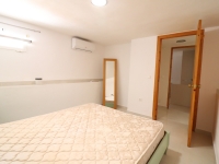 Re-Sale - Detached Villa - Benimar - Rojales Hills