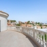 Re-Sale - Detached Villa - Ciudad Quesada - La Marquesa