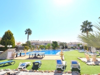 Rental - Apartment - Orihuela Costa - Los Altos