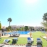 Rental - Apartment - Orihuela Costa - Los Altos