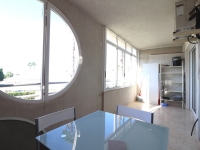 Re-Sale - Apartment - Torrevieja - San Luis