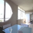 Re-Sale - Apartment - Torrevieja - San Luis