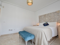 Re-Sale - Townhouse - Ciudad Quesada - Doña Pepa