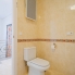 Re-Sale - Townhouse - Ciudad Quesada - Doña Pepa