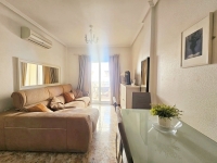 Re-Sale - Apartment - Orihuela Costa - Cabo Roig