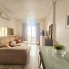 Re-Sale - Apartment - Orihuela Costa - Cabo Roig