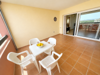 Re-Sale - Apartment - Mar Menor Golf Resort - Mar Menor Golf Resort - Centre