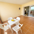 Re-Sale - Apartment - Mar Menor Golf Resort - Mar Menor Golf Resort - Centre
