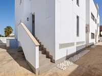 Re-Sale - Apartment - Torre de La Horadada - Torre de La Horadada - Town