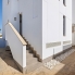 Re-Sale - Apartment - Torre de La Horadada - Torre de La Horadada - Town