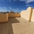Re-Sale - Quad Villa - Ciudad Quesada - Lo Marabu