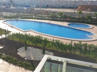 New - Bungalow - Orihuela - Vistabella Golf