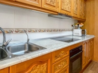 Re-Sale - Apartment - Torrevieja - Playa Acequion