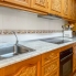 Re-Sale - Apartment - Torrevieja - Playa Acequion