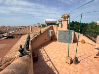 Re-Sale - Detached Villa - Los Montesinos - La Herrada