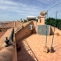 Re-Sale - Detached Villa - Los Montesinos - La Herrada