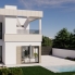 New - Townhouse - Orihuela Costa