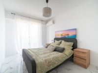 Re-Sale - Apartment - Orihuela Costa - Punta Prima